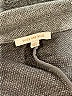 Skies Are Blue Gray Cardigan Size XS - photo 7