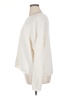 Sonoma Goods for Life Ivory Pullover Sweater Size XL - photo 5