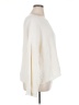 Sonoma Goods for Life Ivory Pullover Sweater Size XL - photo 4