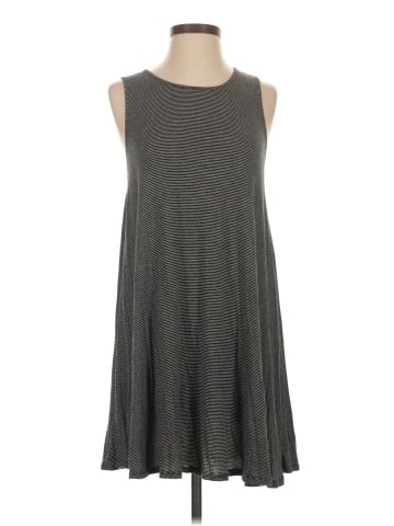 American Eagle Outfitters Casual Dress (view 1)