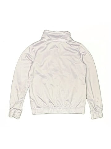 Puma Track Jacket (view 2)