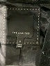The Limited Black Blazer Size 2 - photo 6