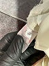 Kenar Tweed Brown Casual Pants Size 8 - photo 8
