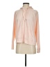 Xersion Pink Cardigan Size S - photo 1