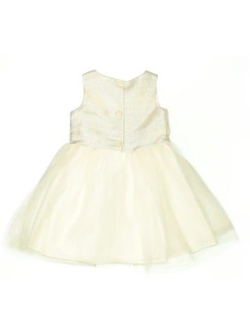 Biscotti Collezioni Dress (view 2)