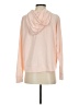 Xersion Pink Cardigan Size S - photo 2