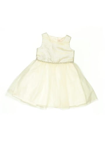 Biscotti Collezioni Dress (view 1)