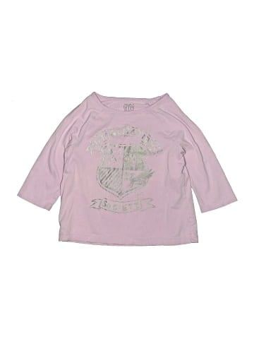 Gymboree Long Sleeve Top (view 1)