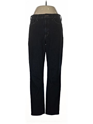 Banana Republic Jeans (view 1)