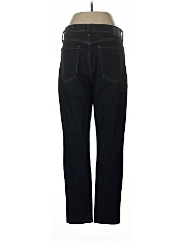 Banana Republic Jeans (view 2)