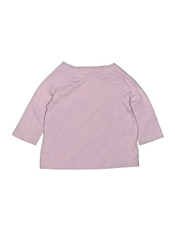 Gymboree Long Sleeve Top (view 2)