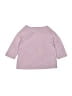 Gymboree 100% Cotton Pink Long Sleeve Top Size 5 - 6 - photo 2