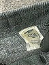 OshKosh B'gosh Gray Casual Pants Size 3T - photo 3