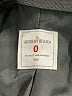 Gap Gray Blazer Size 0 - photo 6