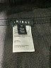 Tribal Black Active Pants Size 16 - photo 4