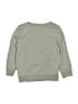 Cat & Jack Gray Sweatshirt Size 4T - photo 2