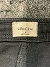 Wilfred Free Black Jeans Size 4 - photo 7