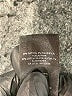 Wilfred Free Black Jeans Size 4 - photo 8