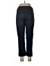 Jennifer Lopez Blue Jeans Size 8 - photo 2