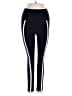 Beyond Yoga Black Active Pants Size XS - photo 1