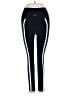 Beyond Yoga Black Active Pants Size XS - photo 2