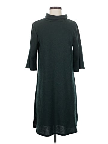 Chris & Carol Casual Dress (view 1)