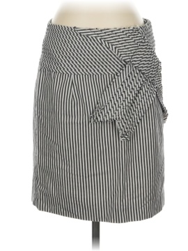 Assorted Brands Casual Skirt
