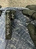 Allie & Rob Blue Pullover Sweater Size L - photo 4