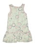 Splendid Green Dress Size 4 - 5 - photo 2