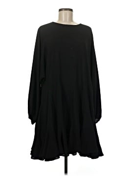 The Impeccable Pig Casual Dress