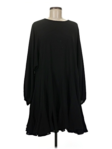 The Impeccable Pig Casual Dress (view 1)