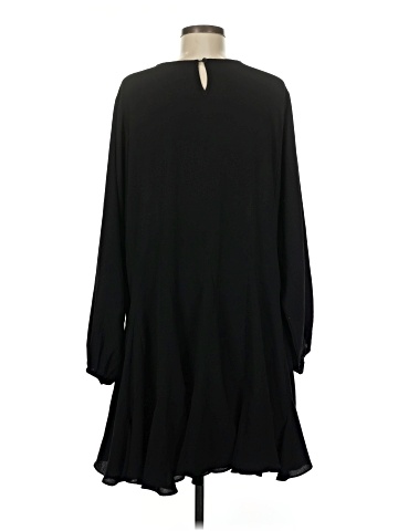 The Impeccable Pig Casual Dress (view 2)
