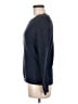 Bass Blue Pullover Sweater Size M - photo 5