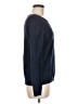 Bass Blue Pullover Sweater Size M - photo 4