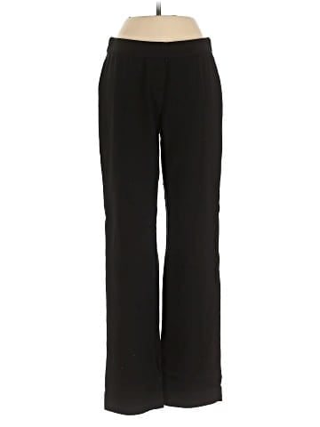 Lafayette 148 New York Dress Pants (view 1)