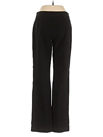 Lafayette 148 New York Dress Pants (view 2)
