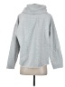 Sanctuary Gray Turtleneck Sweater Size S - photo 2