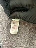 Athleta Black Shorts Size 6 - photo 4