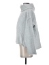 Sanctuary Gray Turtleneck Sweater Size S - photo 5