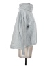 Sanctuary Gray Turtleneck Sweater Size S - photo 4