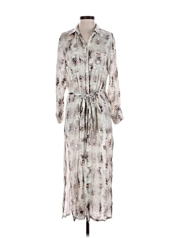Stillwater Casual Dress (view 1)