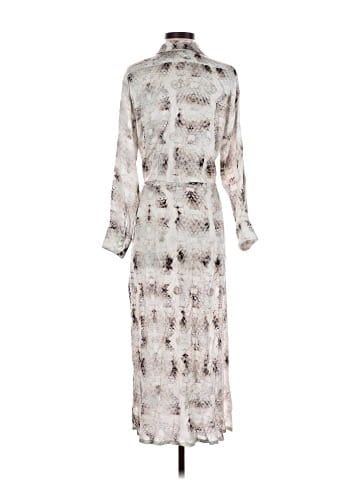 Stillwater Casual Dress (view 2)