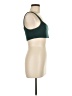 Princess Polly 100% Polyester Green Tank Top Size 8 - photo 4