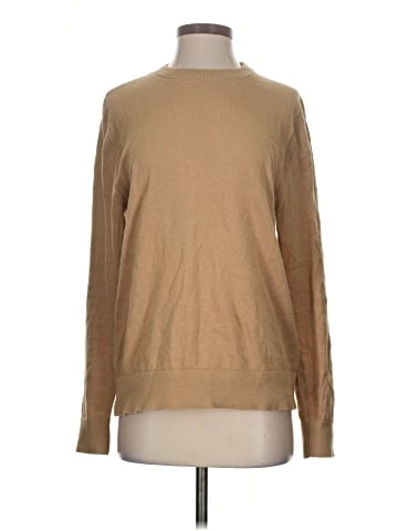 Express Sweatshirt (view 1)
