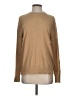 Express Tan Sweatshirt Size S - photo 1