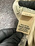L.L.Bean 100% Cotton Solid Tan Khaki Shorts Size 34 waist - photo 4