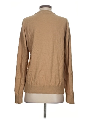 Express Sweatshirt (view 2)