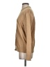 Express Tan Sweatshirt Size S - photo 5