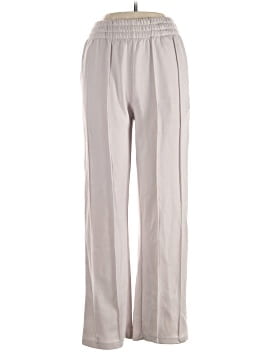 Catherine Malandrino Track Pants