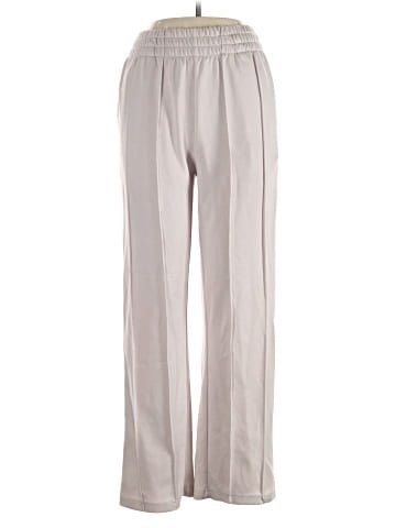 Catherine Malandrino Track Pants (view 1)